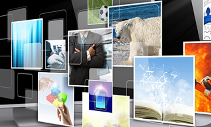 智能小區(qū)綜合布線應(yīng)用解決方案