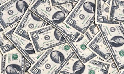 金融系統(tǒng)數(shù)據(jù)中心基礎(chǔ)設(shè)施解決方案